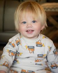 S Mobley Photography