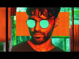 Vincent delerme explique à andré manoukian commenty sa. R3hab X A Touch Of Class All Around The World La La La Official Video Youtube