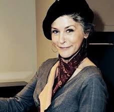 Instagram post by Melissa Suzanne McBride • May 20, 2019 at 5:01pm UTC