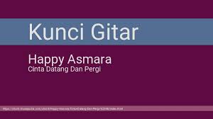 Check spelling or type a new query. Xt8be0kuvlmwmm