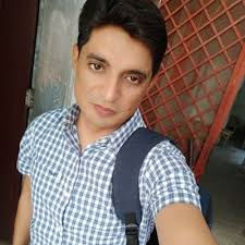 Asim Ashraf (@AsimAsh91869251)