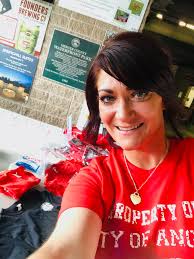 Need advice for friend. Her son threatening suicide and to hurt or worse  two other people. She's trying to get him committted. She's in  Philadelphia. Advice please. Ty