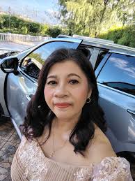 Shout out to my newest followers! Excited to have you onboard! Lucky Joy,  Mamat Mamat, Vanessa Monticalvo, Brigette De Paz Perez, Jocelyn Bane,  Glinda Rodis, Raygin Perez, Kevin Gumenggen Vlog