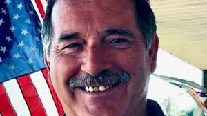 Angela Lopez earned $129,400 working for the Illinois Department of  Children and Family Services during 2020