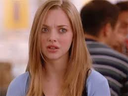 Cringe comedy is a specific genre of comedy that derives humor from social awkwardness. Girl Cringe Gif 457 Alessandra Erika