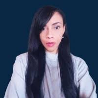 Marie Tenorio's Instagram, Twitter & Facebook