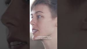 Artist imagines what could be