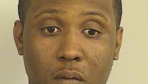 Jury returns guilty verdict in murder case