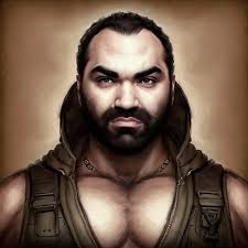 Sebastian Joel Zagan (@zagansebastian) • Instagram photos and videos