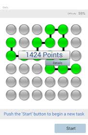 Hirnleistungstraining, gedächtnistraining, konzentrationsübungen ihr computerprogramm für geistige fitness in jedem alter. Pathfinder Brain Training Free For Android Apk Download