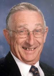 Gene Roccabruna Obituary (1936