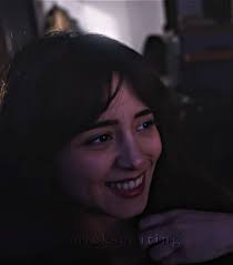 Mia Rosales Cutest Persian