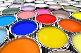 Image result for painting services blog
