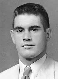 Obituary: Ralph G. Bourassa