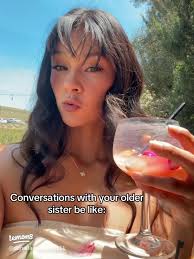 55 top Question to Ask Ur Sister ideas in 2025