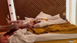 aust1nday Leaked video 14959323 - Leakedzone