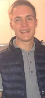 Dad of Celtic icon Billy McNeill's grandson breaks down in tears in  emotional plea for information