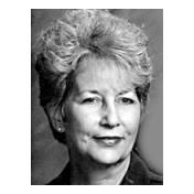 Search Jane Minnis Obituaries and Funeral Services