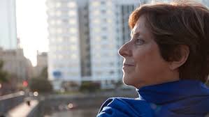 No fue Echeverría el verdadero autor de "El matadero"?: un enigma en los  orígenes de la literatura argentina, según Cristina Iglesia