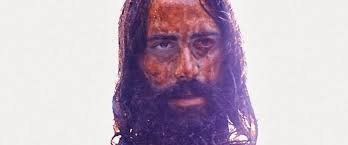 Talking With William Cusick of WELCOME TO NOWHERE