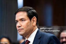 69 Sergio Gor Stock Photos, High-Res Pictures, and Images