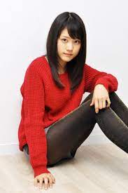 有村架純画像bot 高画質 さんはtwitterを使っています 有村架純ちゃん 可愛いと思ったらリツイート https t co a8id46fily 有村架純 twitter アジアンファッション 有村架純 ファッション 美しいアジア人女性