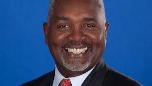 SwedishAmerican welcomes 3 physicians