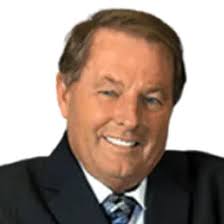 Michael Rademaker Of MGR Real Estate Acquires Orange City Square Office  Park For $89M