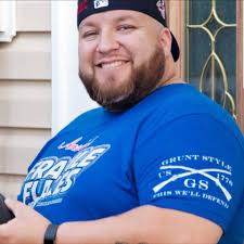 In case you missed it... Chicago Police Probationary Officer is honored for  saving a pedestrian that was struck by a vehicle.