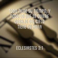 Pin En Biblia Palabra De Dios