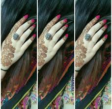 O mehadi pyar wali hatoo free mp3 download. Pin By Gulaly Afridi On Girly Dpz Cute Baby Girl Images Girl Hand Pic Beautiful Girl Photo