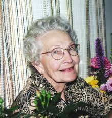 Obituary information for Elaine (Anders) Eller