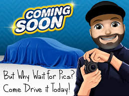 Auto Express Credit dealership in Plantation, FL