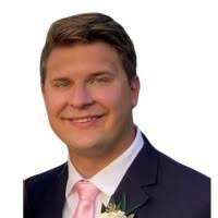 Peter McCord Email & Phone Number