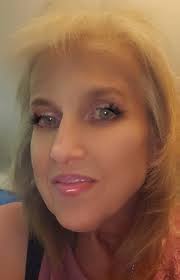 Somebody needed it and I haven't tried it