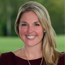 COTTER CONSTRUCTION COMPANY