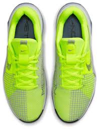 Image result for Electric Green 2001 Puma