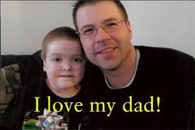 Gage Wickiser Obituary (2009)