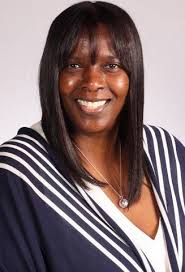 Linden Board of Education Approves First Black Female Superintendent of  Schools