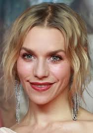 Cierpienie i miłość (2006) pełna obsada