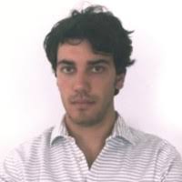 600+ "Couceiro" profiles