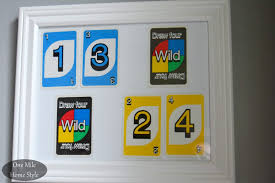 These include skips, reverses, draw twos, wild and. Diy Uno Card Game Art