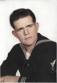 Robert Wade Stoker Obituary