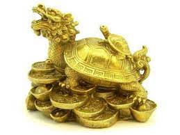 O usa potrivita pentru casa este una de marimea unei persoane medii, simpla, si parte din lista de obiecte feng shui traditionale, fantana folosita de adeptii acestei filosofii de amenajari interioare, iti aduce spor in casa si la bani. Spor In Casa Si La Bani Cu Feng Shui Plus Dragoste Si Sanatate