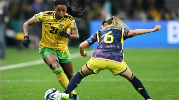 Asian Handicap Betting Odds: Complete Guide