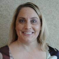 Maureen Mcgraw's Instagram, Twitter & Facebook