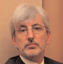 COP.NOVEMBRE 2009:Cop.novembre