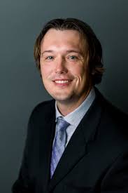 Leadership Team : About Us : Saunders Medical Center