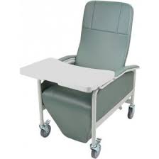 Pin On Geri Chairs