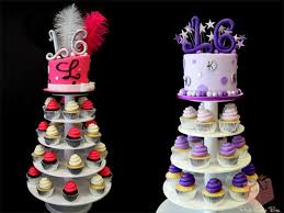 We did not find results for: 11 Super Sweet 16 Cake Ideas Your Teen Will Love